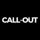 7 Line Call-Outs